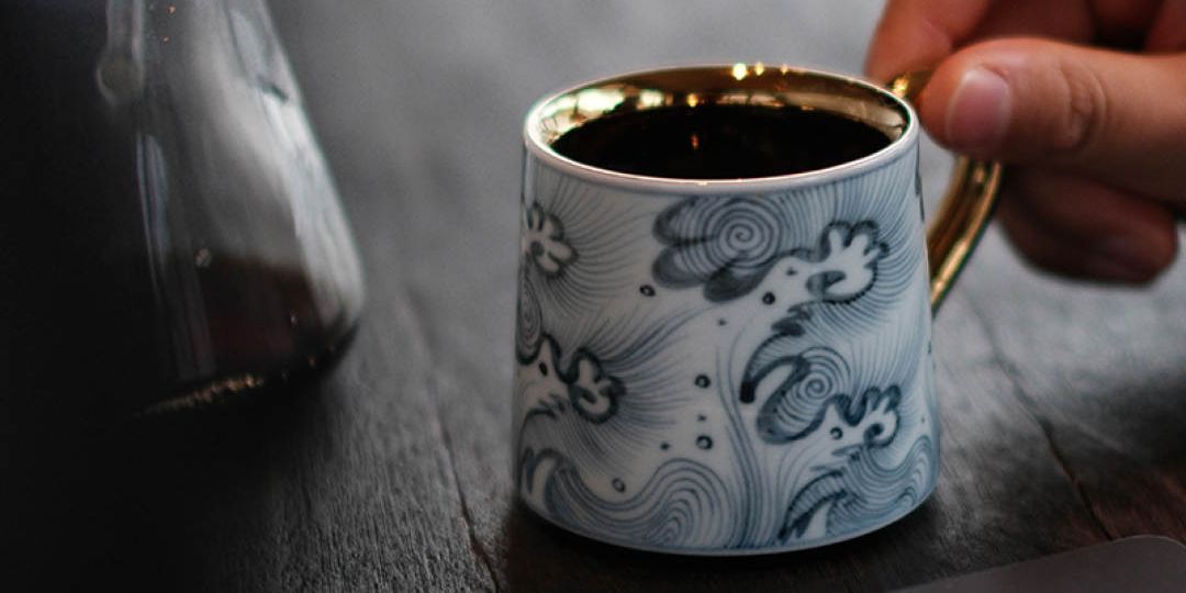 Fushou-·-Seawater-Pattern-Espresso-Mug-.jpeg