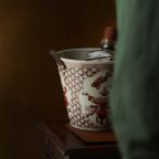 Kangxi-·-Ancient-inspired-Underglaze-Red-Antique-Pattern-Ice-Bucket-.jpeg
