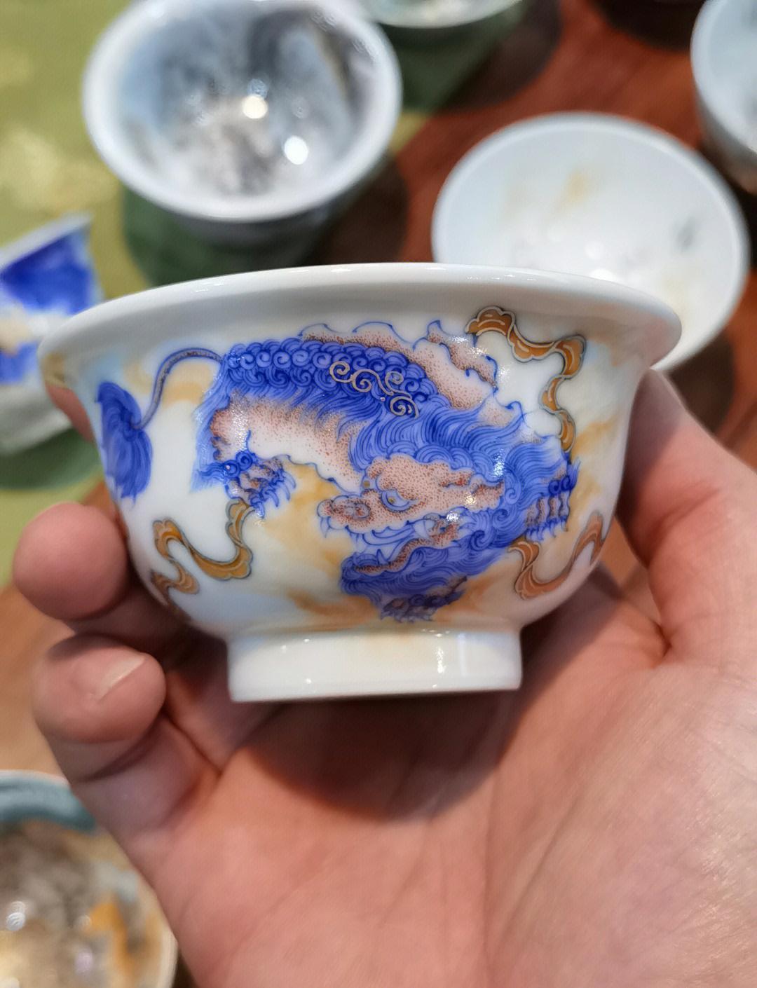 Nianwushanfang Studio Image