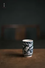 Continuous Success Aroma Cup - Image 2