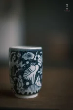 Continuous Success Aroma Cup - Image 3