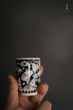 Continuous Success Aroma Cup - Image 4