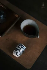 Continuous Success Aroma Cup - Image 5