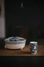 Continuous Success Aroma Cup - Image 6