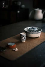 Continuous Success Aroma Cup - Image 7