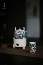 Continuous Success Aroma Cup - Image 8