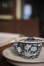 Continuous Success Straight Infuser - Image 2