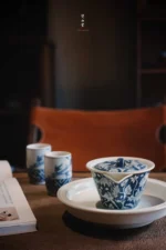 Continuous Success Straight Infuser - Image 5