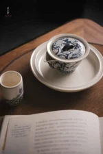 Continuous Success Straight Infuser - Image 6