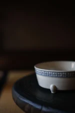 Continuous Success Three-legged Teapot Stand - Image 2