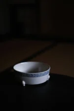 Continuous Success Three-legged Teapot Stand - Image 3