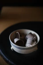 Continuous Success Three-legged Teapot Stand - Image 6