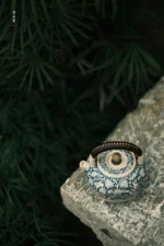 Continuous Success Yurong Teapot - Image 3