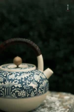 Continuous Success Yurong Teapot - Image 4