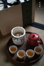 Grand Fortune Hollow Bamboo Set - Image 9