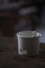Mini Alcohol Stove Tea Stove