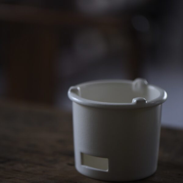 Mini Alcohol Stove Tea Stove