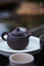 New Zisha 13 - Image 2