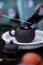 New Zisha 13 - Image 3