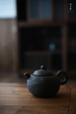 New Zisha 13 - Image 4