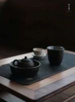 New Zisha 13 - Image 6