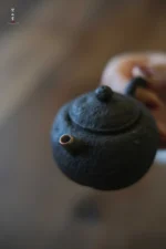 New Zisha 13 - Image 7