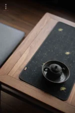 New Zisha 13 - Image 8