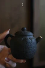 New Zisha 1 - Image 2