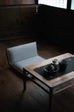 New Zisha 1 - Image 3