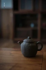 New Zisha 1 - Image 4