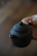 New Zisha 1 - Image 5