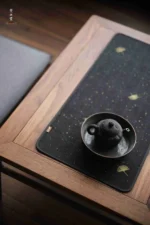 New Zisha 1 - Image 6