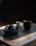 New Zisha 1 - Image 7