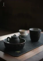 New Zisha 8 - Image 2