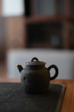 New Zisha 8 - Image 3