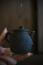 New Zisha 8 - Image 4