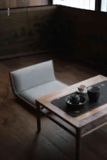 New Zisha 8 - Image 5