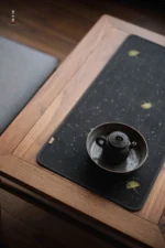 New Zisha 8 - Image 6