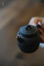 New Zisha 8 - Image 7