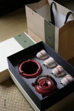 Peace and Joy Set - Image 2