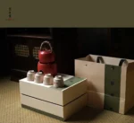 Peace and Joy Set - Image 4