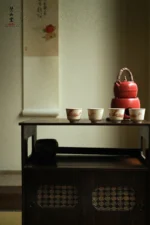 Peace and Joy Set - Image 6