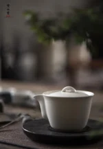 Plain Infuser - Image 8