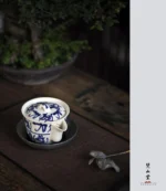 Plain Infuser - Image 9