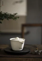 Plain Infuser - Image 10