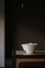 Soda Glaze Straight Infuser