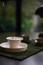 Soda Glaze Straight Infuser - Image 2