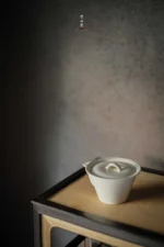 Soda Glaze Straight Infuser - Image 4