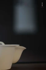 Soda Glaze Straight Infuser - Image 5