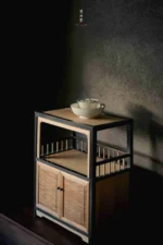 Soda Glaze Straight Infuser - Image 6